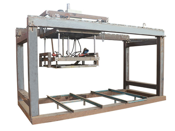 �����Ӛ�u�O(sh��)��-Һ����ģ�[�əC(j��)